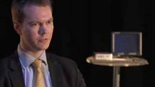 SkyNews: Technology Helping The Developing World