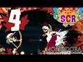Momodora R.U.M HD(Part 4): Stealth Challenge Run