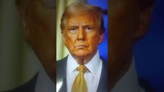 Трамп и Путин обсудят долгосрочный мир в Украине на Аляске