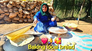 Download Lagu Nomadic Mother: Does Baking Local Bread Make a Homeless Mother Self-Sufficient? MP3 Download Lagu Nomadic Mother: Does Baking Local Bread Make a Homeless Mother Self-Sufficient? MP3