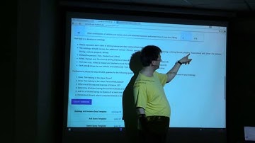 Tutorial - 2 by Sven Groppe