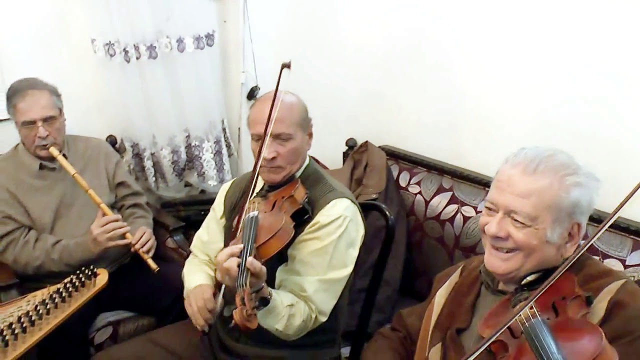 الزمن الجميل .. مختارات من اجمل اغانى ام كلثوم