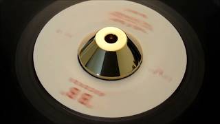 Showmen - Take It Baby - BB_ 4015