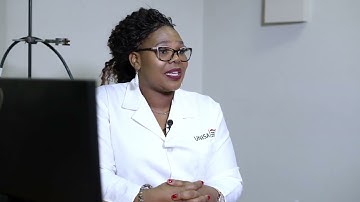 Ass Prof Usisipho Feleni   UNISA