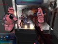 Star Wars Battlefront II Mods: Orbital Strike In Another Star Ship?