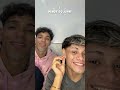 Conhecendo o john Mayk! #short #viral #fy #explore #amigos #engraçado #meninos #conhecimento