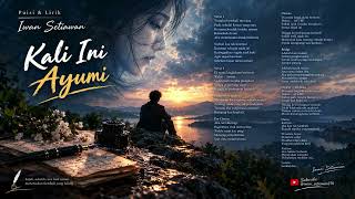 Download Lagu KALI INI Download Lagu KALI INI