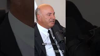 Hidden Emotional Toll of Shark Tank!?