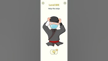 Dop2 Delete one part level 293 complete #short video subscribe my channel #YouTubeShort