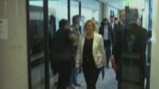 Germany to bolster cyber security defences