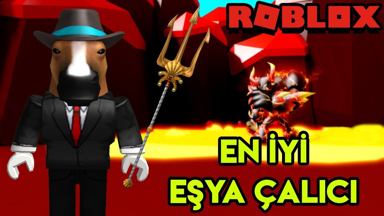 en-yi-e-ya-al-c-oluyoruz-stealing-simulator-roblox-t-rk-e-youtube