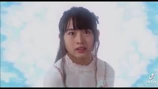 Ultrawoman grigio henshin!