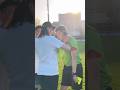 ДЬЯКОВ И ЕГОРОВ СГОРЕЛИ НА СУДЬЮ #футбол #броуки #медиафутбол #медиалига #мфл