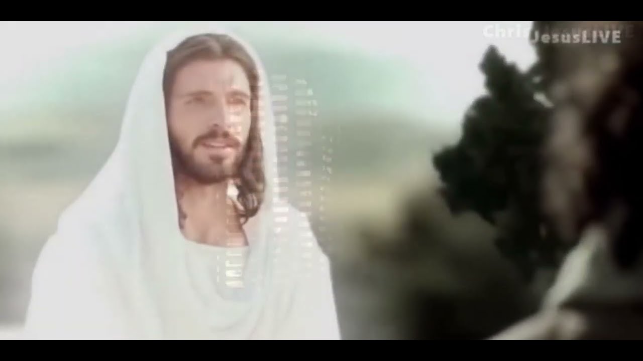 Проект БОГА Вечная Жизнь, БОГОРОДИЦА, ИИСУС ХРИСТОС The Project of GOD, MOTHER OF GOD, JESUS CHRIST