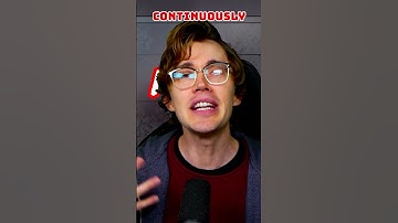 Busting 5 MYTHS In That