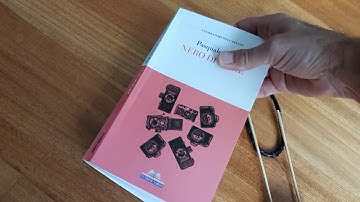 Arduino minimal metal detector - demo on hidden coin