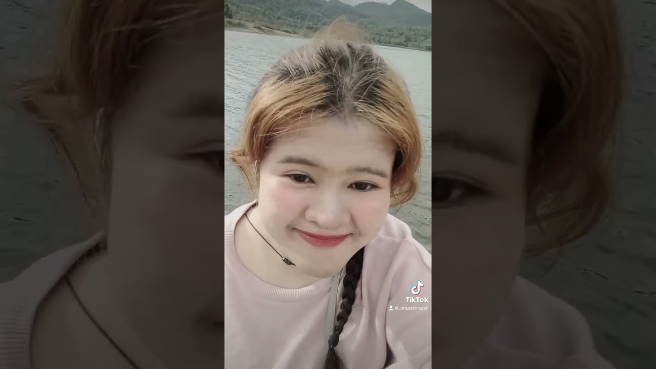 THAITAE 🎀🕊️🌼