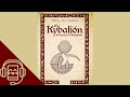 El Kybalión, Tres Iniciados de Hermes Trismegistro (Audiolibro)