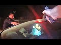 Bodycam Footage of Kenneth Jones Shooting by Omaha Police in Nebraska