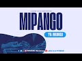 Mipango Ya Mungu EWORMI Choir Ministration 