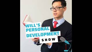 Why Willpower Doesn't Work - A Book Summary and Review of Ben Hardy's Book