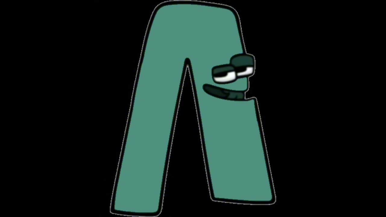 All Preview 2 Greek Alphabet lore Deepfake Have Fun Teaching