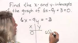 Akst Intermediate Algebra Ch03 Ex06