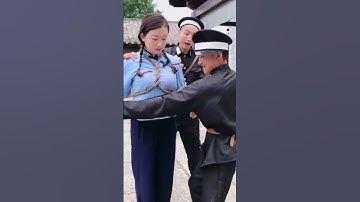 Please do not imitate the filming scene. All props are available. Youtube Assistant.