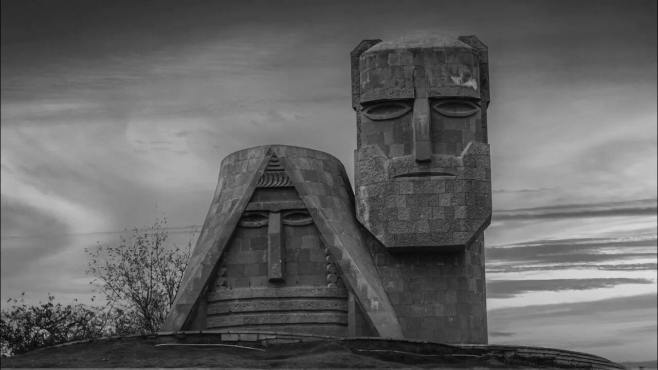 Ансамбль ритмы гор. Песня арцах. Ансамбль армянского народного танца наири. Артсах песня. Нагорный карабах папик татик.