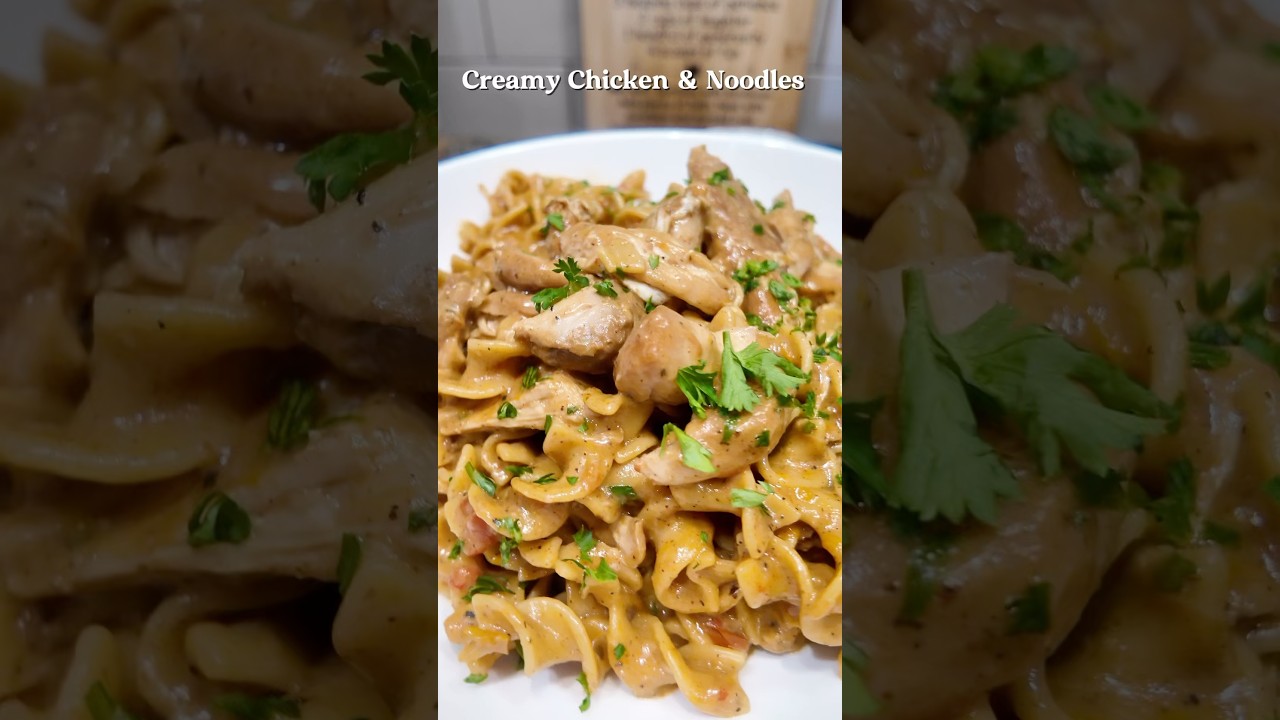 Ставьте лайки и подписывайтесь, чтобы получать вкусные рецепты!! 