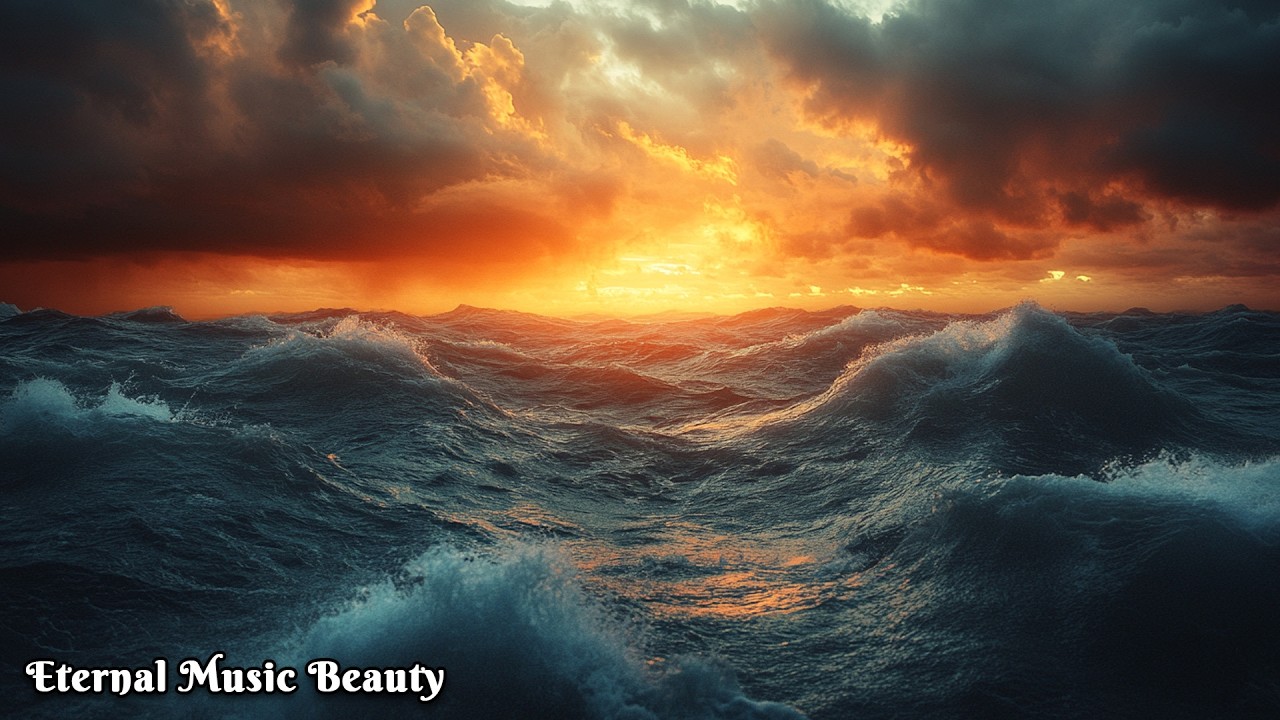 Самые красивые мелодии в мире 🎶 Лучшие зимние песни 🎶 Музыка для души 🎶 Сергей Грищук