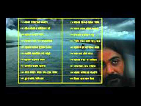 Moner Manush   Bengali Movie 2010   Lalon Geeti   Musical Album