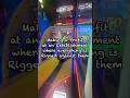 Crane game crane game crane game #vlog #cranegame #arcade