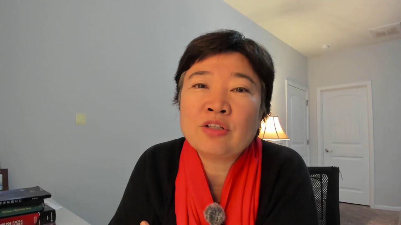 2月27日9点直播/2026年你的超级大复利公式/听话照做肯定行