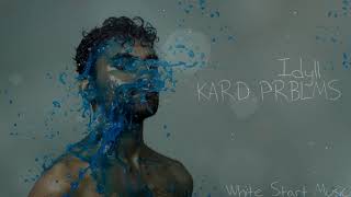 KARD PRBLMS - Idyll(White Start Music)