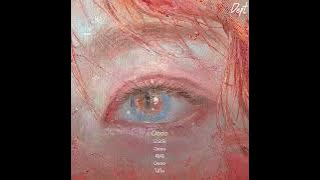 Download lagu Dept - Your Eyes (Feat. Claire Young) lyrics video