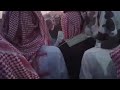 جليل عزيز عرضت سوادي ابودفه