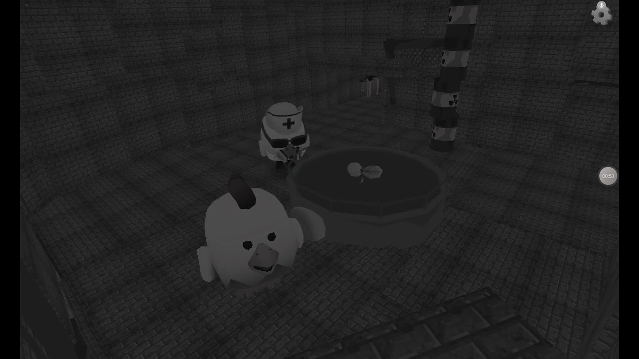 Удалённые кадры 17.04.2010