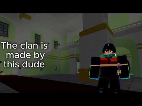 ALL 116 *WORKING* CODES FOR SLAYERS UNLEASHED ROBLOX NOVEMBER 2021