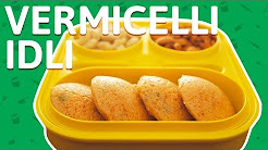Kissan Tiffin Timetable Week 1: Amrita Raichand Recipes