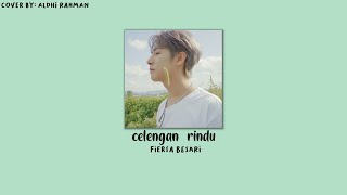 Renjun lokal full (nct lokal) |membuat halu anda menjadi lancar|