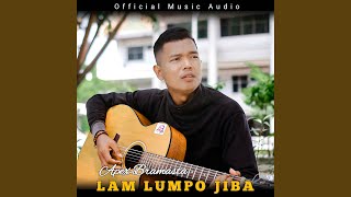 Lam Lumpo Jiba