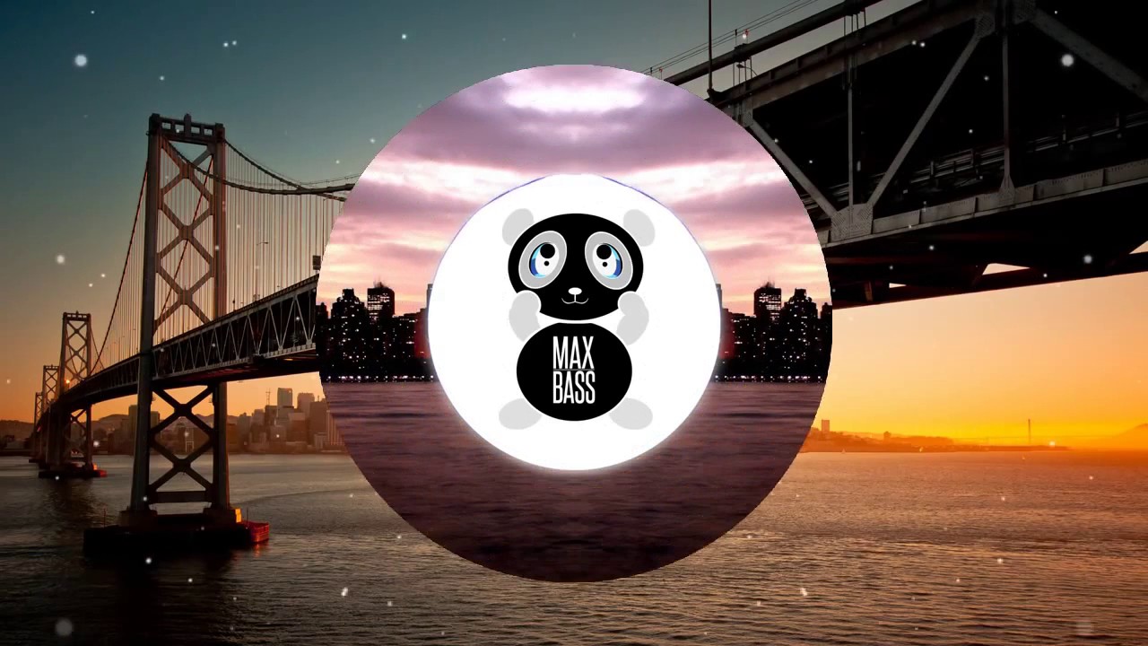 MAX BASS Music Mix 2016 Extreme Bass Boosted Songs YouTube