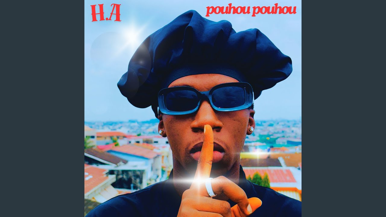 Watch Pouhou Pouhou on YouTube Watch Pouhou Pouhou on YouTube