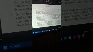 PPT work for college life #song #like #music #viralvideo #dailyvideoblog #dailyvlog #like
