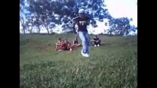 EGT rebolation [ FREE STEP ] 2.0