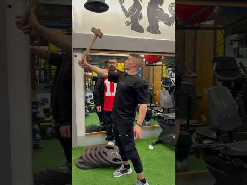 ترند الأجانب 