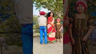 Tamil Serial Actress Funny Reels