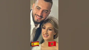 مغربيات يتزوجون أجانب كلنا للزواج بأحنبي 