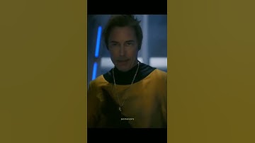 Reverse Flash VS Zoom #shorts #zoom #cw #reverseflash #dc #dceu #edit #vs #mcu #marvel #theflash